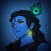 AADITYA  RAWAT's avatar