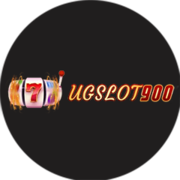 ugslot 900's avatar