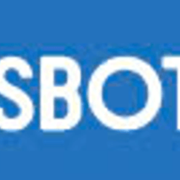 SBOTOP GG's avatar