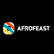 AFROFEAST Travel experience's avatar
