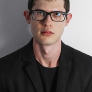 Gabriel Negri