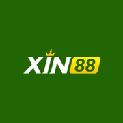 Xin88 Nhà cái's avatar