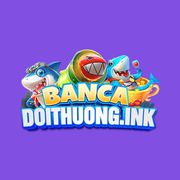 Bắn cá đổi thưởng ink's avatar