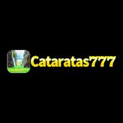 Cataratas777 - Cassino Online!'s avatar