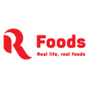 Cửa Hàng Rfoods's avatar