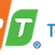 FPT Đồng Nai's avatar