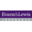 Evans Lewis Insurance
