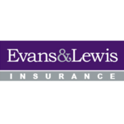 Evans Lewis Insurance's avatar
