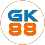 gk88top net's avatar