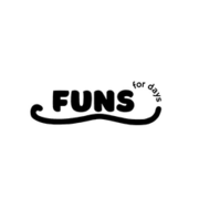Puns For Days's avatar