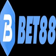 BET88 - Nhà Cái BET88's avatar