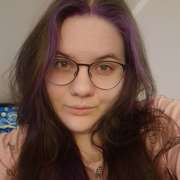 Ilana Ardašņikova's avatar