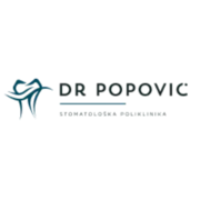 Dr  Popovic's avatar