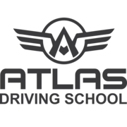 Atlas Driving  School's avatar