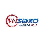 vnxoso help's avatar