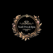 Nailproin Aiken's avatar