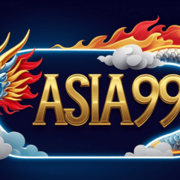 Asia 99's avatar