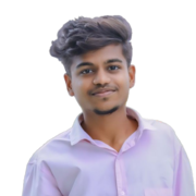 RISHWANTH ADHISHWAR  K