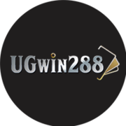 ugwin 288's avatar