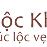 Mộc Khang's avatar