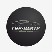 Gursamtl6t3 Gursamtl6t3's avatar