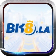 bk8la nhacai's avatar
