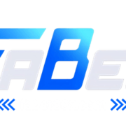 Fabet Nhà Cái's avatar