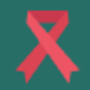 Pavel Filippov's avatar