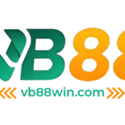 Nhà Cái Vb88's avatar