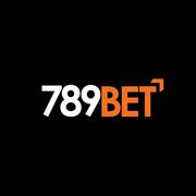 789bet .'s avatar