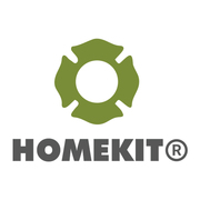 Khóa cửa thông minh  HomeKit's avatar