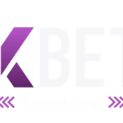 Kbet Nhà Cái's avatar