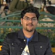 Ishan Jindal's avatar