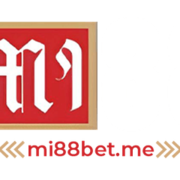 Nhà Cái Mi88's avatar