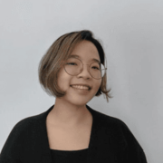 Kiều Hà's avatar
