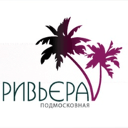 Podmoskovnaya Riviera's avatar