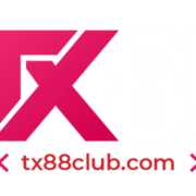 Nhà Cái Tx88's avatar