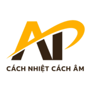 Cửa Cách Nhiệt An Phát's avatar
