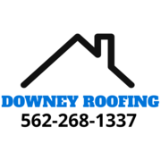 Downey Roofing's avatar