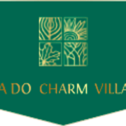 Hà Đô Charm Villas's avatar