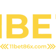 11Bet Nhà Cái's avatar