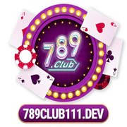 789club 111dev's avatar