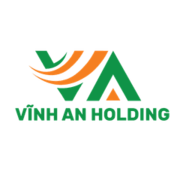 Vĩnh An Holding's avatar