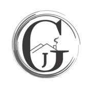 Jeet Gulati  Real Estate's avatar