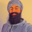 Ramanpreet Singh Khinda