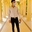 MOHSIN ASLAM