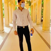 MOHSIN ASLAM's avatar