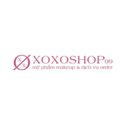 Xoxo Shop 99's avatar