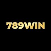 789WIN vnshop's avatar