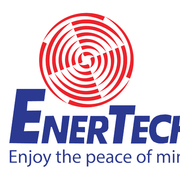 Enertech 0404's avatar
